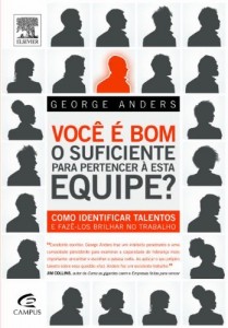 Baixar Voc&ecirc; &eacute; Bom o Suficiente para Pertencer a Esta Equipe? pdf, epub, eBook