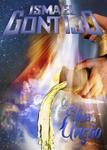 Baixar OS FILHOS DA UN&Ccedil;&Atilde;O (TEMPOS DE GUERRA Livro 1) pdf, epub, eBook