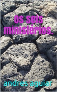 Baixar Os seis minist&eacute;rios. pdf, epub, eBook
