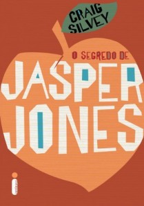 Baixar O segredo de Jasper Jones pdf, epub, eBook