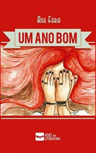 Baixar Um Ano Bom pdf, epub, eBook