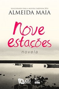Baixar Nove Esta&ccedil;&otilde;es pdf, epub, eBook