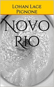 Baixar Novo Rio pdf, epub, eBook