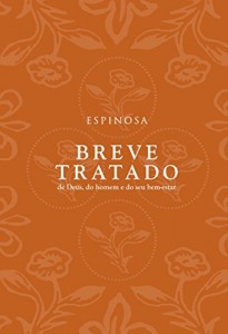 Baixar Breve tratado de Deus, do homem e do seu bem-estar pdf, epub, eBook