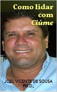 Baixar Como lidar com Ci&uacute;me pdf, epub, eBook