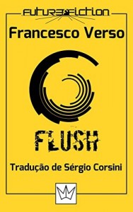 Baixar Flush pdf, epub, eBook
