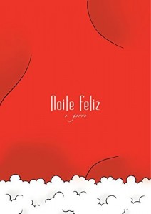 Baixar Noite Feliz: O gorro pdf, epub, eBook