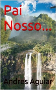 Baixar Pai Nosso… pdf, epub, eBook