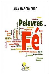 Baixar PALAVRAS DE F&Eacute; pdf, epub, eBook