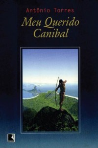 Baixar Meu querido canibal pdf, epub, eBook