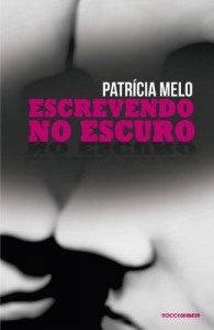 Baixar Escrevendo no escuro pdf, epub, eBook