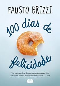 Baixar 100 dias de felicidade pdf, epub, eBook