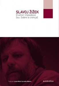 Baixar O amor impiedoso: ou: Sobre a cren&ccedil;a pdf, epub, eBook