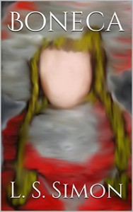 Baixar Boneca pdf, epub, eBook