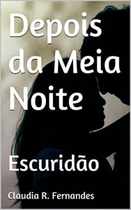 Baixar Depois da Meia Noite: Escurid&atilde;o pdf, epub, eBook