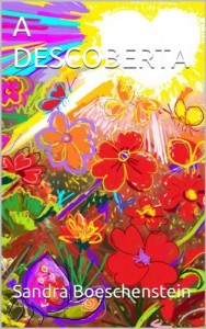 Baixar A DESCOBERTA pdf, epub, eBook