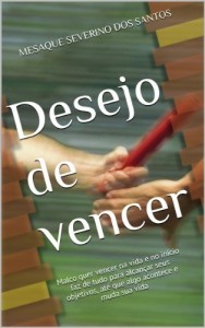 Baixar Desejo de vencer pdf, epub, eBook