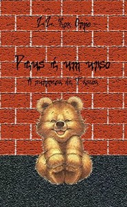 Baixar Deus é um urso A surpresa de Páscoa pdf, epub, eBook