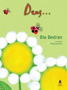 Baixar Deus… pdf, epub, eBook