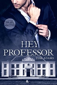 Baixar Hey Professor pdf, epub, eBook