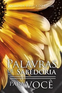 Baixar Palavras de sabedoria para você pdf, epub, eBook