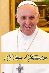 Baixar Papa Francisco (Perfil Livro 1) pdf, epub, eBook