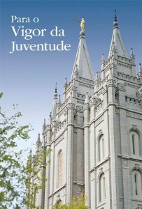 Baixar Para o Vigor da Juventude pdf, epub, eBook