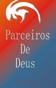 Baixar Parceiros de Deus pdf, epub, eBook