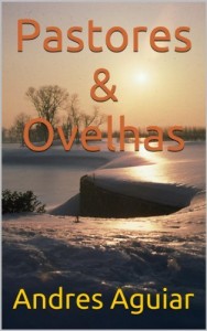 Baixar Pastores & Ovelhas pdf, epub, eBook