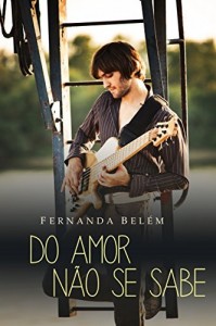Baixar Do amor não se sabe – conto pdf, epub, eBook
