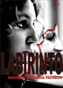 Baixar Labirinto pdf, epub, eBook