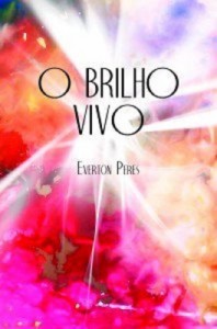 Baixar O BRILHO VIVO pdf, epub, eBook