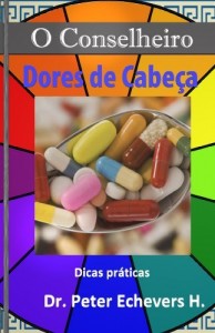 Baixar O Conselheiro – Dores de Cabe&ccedil;a pdf, epub, eBook