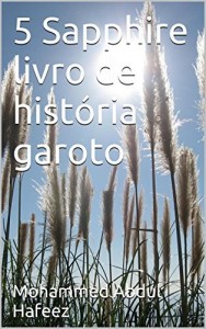 Baixar 5 Sapphire livro de história garoto pdf, epub, eBook