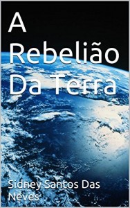 Baixar A Invasão Da Terra pdf, epub, eBook