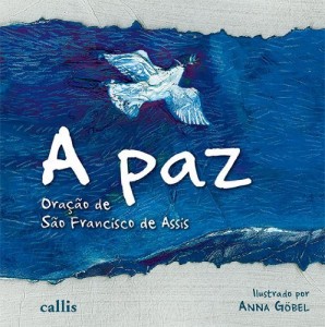 Baixar A Paz pdf, epub, eBook
