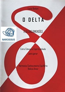 Baixar O DELTA A Lei das Dimens&otilde;es pdf, epub, eBook
