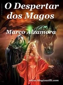 Baixar O Despertar dos Magos: ENFERMIDADE POLITICA NACIONAL pdf, epub, eBook