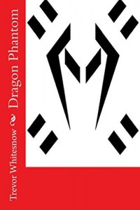 Baixar Dragon Phantom pdf, epub, eBook
