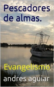 Baixar Pescadores de almas.: Evangelismo pdf, epub, eBook