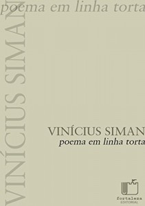 Baixar Poema Em Linha Torta pdf, epub, eBook