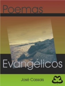 Baixar Poemas Evang&eacute;licos pdf, epub, eBook