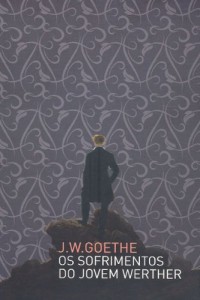 Baixar Os Sofrimentos do Jovem Werther pdf, epub, eBook
