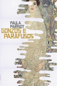 Baixar Gonzos e Parafusos pdf, epub, eBook