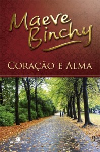 Baixar Cora&ccedil;&atilde;o e Alma pdf, epub, eBook