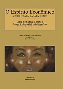 Baixar O ESPÍRITO  ECONÔMICO: A crise está em cada um de nós pdf, epub, eBook