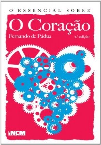 Baixar O Essencial Sobre o Cora&ccedil;&atilde;o pdf, epub, eBook