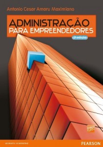 Baixar Administração para Empreendedores pdf, epub, eBook