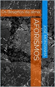 Baixar AFORISMOS: Os desertos da alma pdf, epub, eBook