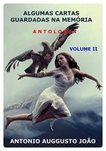 Baixar Algumas Cartas Guardadas Na Mem&Oacute;ria   Volume Ii pdf, epub, eBook